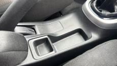 Honda Jazz 1.3 EX 5dr Petrol Hatchback